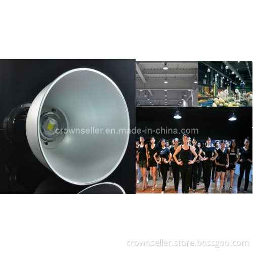 70W LED High Bay Light LED Mining Lamp